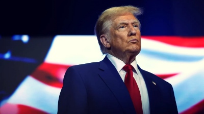 Παραδοχή βόμβα από Trump: «Μην υποτιμάτε το Ιράν, έχει τεράστιες αντοχές σε αυτόν τον πόλεμο»