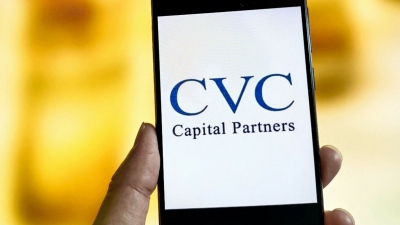 Σκάνδαλο με τη CVC - Αιχμές για κερδοσκοπικά παιχνίδια και… θολούρα - Το σημάδι που δεν αρέσει στους επενδυτές