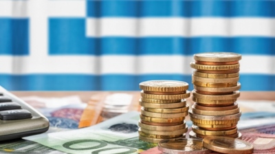 ΙΟΒΕ— Στο 1,8% η ανάπτυξη το 2026 - Γεωπολιτικές εντάσεις και πληθωρισμός απειλούν την οικονομία