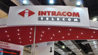 Intracom Telekom: Δύο νέα στελέχη στο δυναμικό - Νέος CFO ο Νικόλαος Παππάς