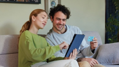 Όταν λιγότερα σημαίνουν περισσότερα - Γιατί η απλότητα είναι το νέο ζητούμενο