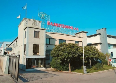 Οι νέες περιπέτειες της Μουζάκης και μία ακόμα ατυχής πρόβλεψη στον ισολογισμό