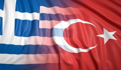 Περίεργη κινητικότητα στα ελληνοτουρκικά με εμπλοκή της Δύσης -  Μυστική συνάντηση στις Βρυξέλλες, παρά τις απειλές Erdogan