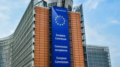 Με έκδοση ομολόγων η χρηματοδότηση ενέργειας και άμυνας - Εντός της εβδομάδας το σχέδιο της ΕΕ