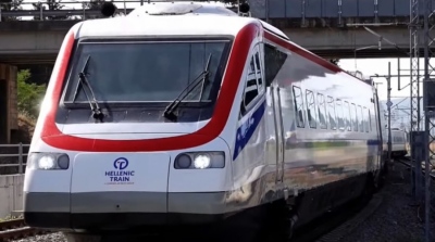 Οφειλές 7 δισ. ευρώ του ΟΣΕ διέγραψε το ελληνικό Δημόσιο - Στα 107,7 δισ. ευρώ τα ληξιπρόθεσμα τον Απρίλιο 2023