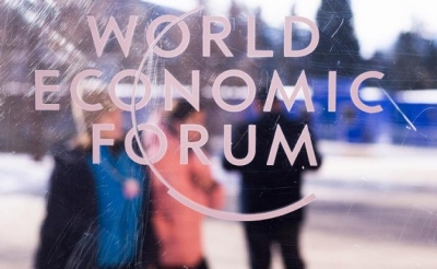 At Davos the funeral of globalization took place – Trump “flattened” the elites, dismantled the Europeans and is seizing Greenland