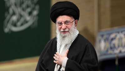 Θρίλερ στο Ιράν με σχέδιο δολοφονίας του Khamenei από Ισραήλ – Τον «έσωσε» ο Putin  στο παρά πέντε, veto Trump σε Netanyahu