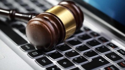 Με ρεκόρ πλειστηριασμών ξενοδοχείων τελειώνει ο Σεπτέμβριος
