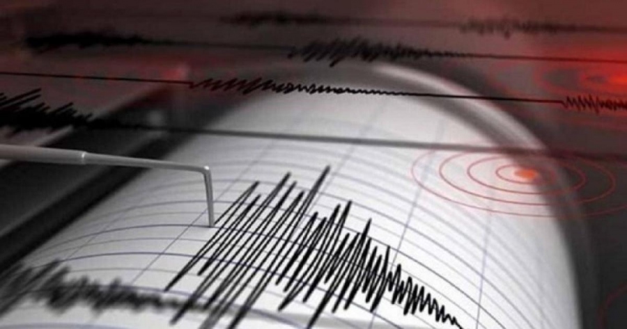 Σεισμός στην Εύβοια: Σε κατάσταση έκτακτης ανάγκης τα Νέα Στύρα - Τα σχολεία θα ανοίξουν κανονικά την Πέμπτη