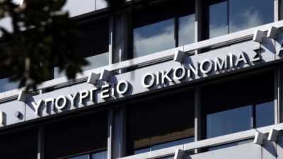ΥΠΟΙΚ: 8,5 εκατ. ευρώ σε 10.202 ιδιοκτήτες για μειωμένα ενοίκια