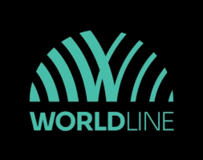 Eurobank: Η Worldline εξαγόρασε το υπόλοιπο 20% της Worldline Greece, έναντι 72 εκατ. ευρώ