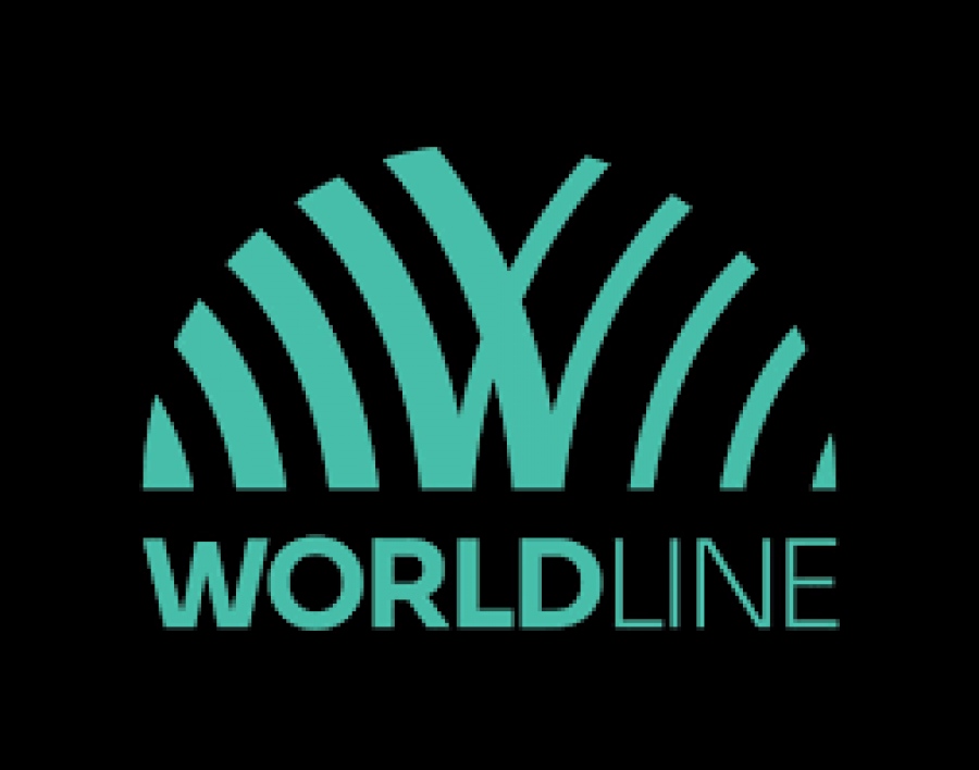 Eurobank: Η Worldline εξαγόρασε το υπόλοιπο 20% της Worldline Greece, έναντι 72 εκατ. ευρώ