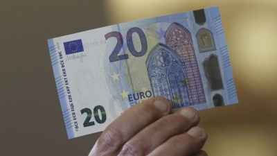 Εξαρθρώθηκε σπείρα που «γέμισε» το Κιλκίς με πλαστά χαρτονομίσματα - Τρεις συλλήψεις