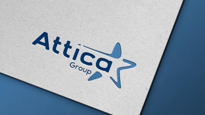 Η Attica Group ενισχύει την οργανωτική της δομή με τη νέα Επιτελική Διεύθυνση Customer Value