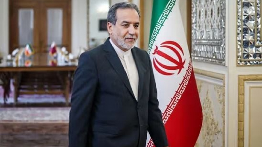 Araghchi (ΥΠΕΞ Ιράν): Το Αμερικανικό Πεντάγωνο λέει ψέματα, ο πόλεμος τους κόστισε 100 δισεκ. δολάρια