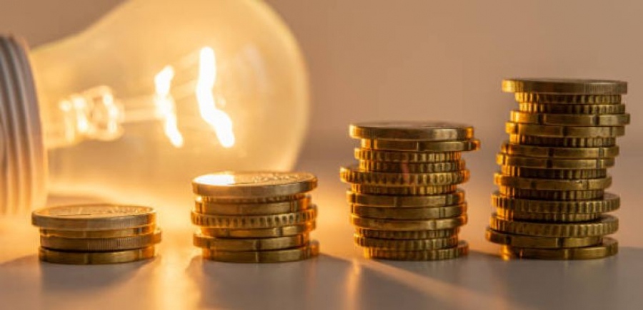 Μειωμένο ΕΤΜΕΑΡ για τις βιομηχανίες για το 2024-2026 - Εκτός ρύθμισης το 2022 και 2023