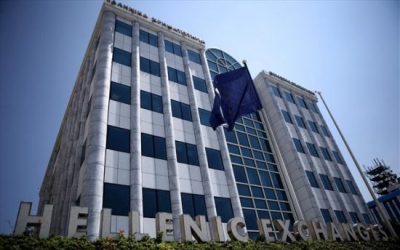 Χρηματιστήριο: Η εμπορική συμφωνία ΗΠΑ-Ιαπωνίας βελτιώνει την επενδυτική ψυχολογία