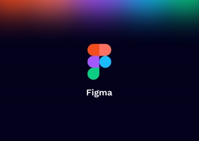 Figma: Ιστορική δημόσια εγγραφή με αποτίμηση 20 δισ. δολάρια στη Wall Street