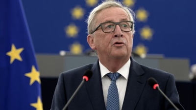 Βόμβα από Juncker: Πρότεινα στον Τσίπρα να φορολογήσει τους εφοπλιστές και αρνήθηκε - Strauss-Kahn: Έγιναν σοβαρά λάθη