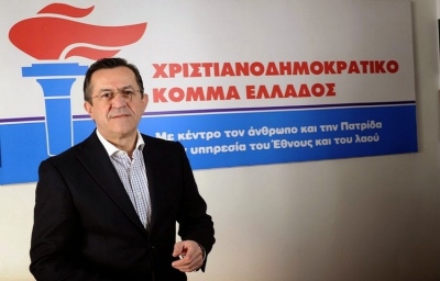 Πόνος και οργή: Το μήνυμα της σιωπηλής πλειοψηφίας που αναζητά μια πατρίδα ελπίδας
