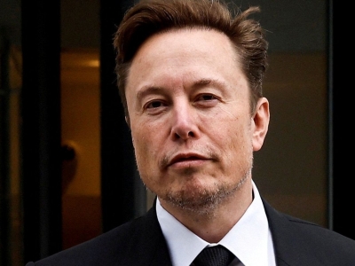 Ο Musk εξέθεσε το BBC για εμβόλια Covid και μάσκες: Έλεγε ψέματα, δεν παρείχε καμία ενημέρωση για τις παρενέργειες
