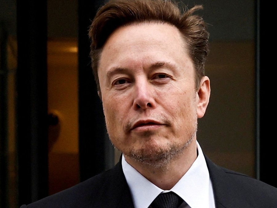 Ο Musk εξέθεσε το BBC για εμβόλια Covid και μάσκες: Έλεγε ψέματα, δεν παρείχε καμία ενημέρωση για τις παρενέργειες