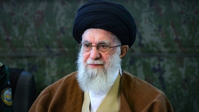 Iran a boiling cauldron: CIA and Mossad 