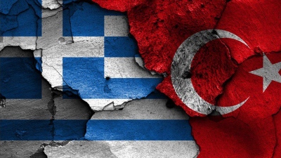 Επεισόδιο στη θάλασσα Θάσου και Σαμοθράκης - Τούρκοι απείλησαν Έλληνες ψαράδες, έπεσαν και πυροβολισμοί - «Θα μας πνίξουν»