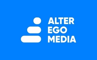 Alter Ego Media: Στα 58 εκατ. ευρώ το μετοχικό κεφάλαιο