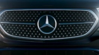 Από την πολυτέλεια... στην άμυνα οι Γερμανοί: Η Mercedes ανοίγει νέο κεφάλαιο στον κλάδο των drones