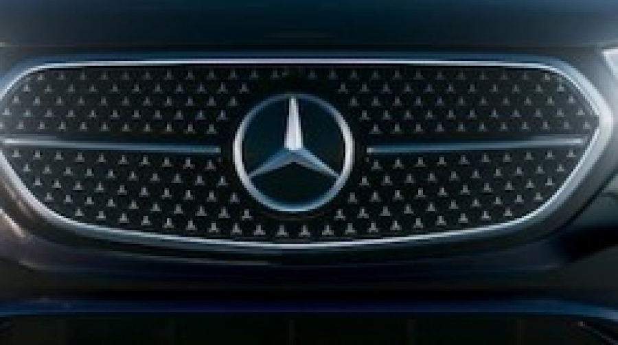 Από την πολυτέλεια... στην άμυνα οι Γερμανοί: Η Mercedes ανοίγει νέο κεφάλαιο στον κλάδο των drones