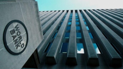 Εφιαλτική προειδοποίηση από Παγκόσμια Τράπεζα: Καταρρέει στο 1,3% η παγκόσμια ανάπτυξη λόγω Μέσης Ανατολής