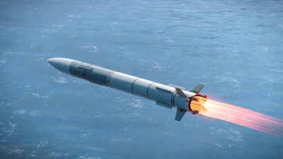 Παρά τον «ανώτερο» ισραηλινό Barak-8 MR-SAM, η Ινδία επέλεξε τους ρωσικούς πυραύλους Shtil-1 έναντι 236 εκατ δολ