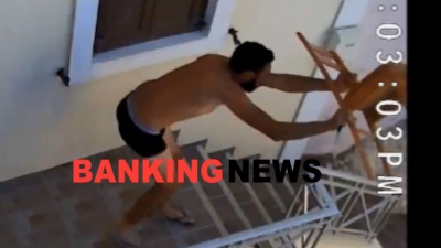 Ανατροπή στη Σύρο: «Την μαχαίρωσε εκτός σπιτιού», υποστηρίζει η οικογένεια της διασώστριας