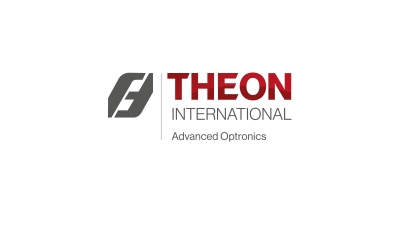 Η THEON εξασφαλίζει πρόσθετες παραγγελίες άνω των 50 εκατ. ευρώ το α' τρίμηνο του 2025