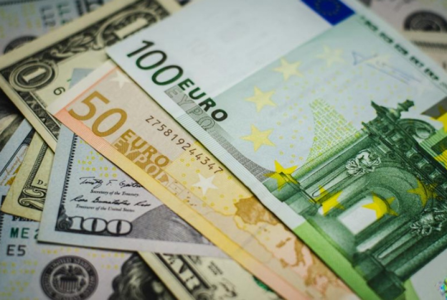 Το ΔΝΤ «παγώνει» εκταμίευση δόσης 690 εκατ. δολαρίων προς την Ουκρανία – Σε οικονομικό κλοιό το καθεστώς του Κιέβου