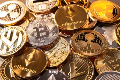 Δεν θα τελειώσει το δράμα στα crypto - Μπλόκο των ΗΠΑ στο deal Binance - FTX;