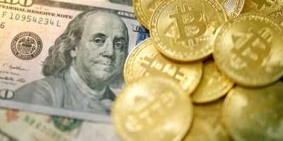 Πώς τα stablecoins θα προκαλέσουν την επόμενη χρηματοπιστωτική κρίση – Το καζίνο των ψηφιακών νομισμάτων