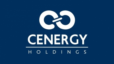 Ευκαιρίες για περαιτέρω ανάπτυξη βλέπει η Cenergy – Πιο κοντά ο στόχος των 420 εκατ. ευρώ EBITDA