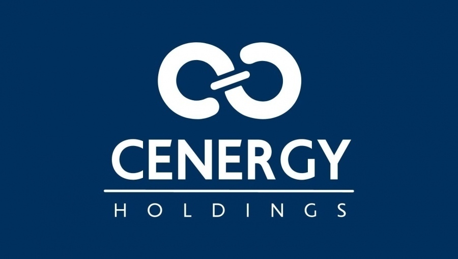 Ευκαιρίες για περαιτέρω ανάπτυξη βλέπει η Cenergy – Πιο κοντά ο στόχος των 420 εκατ. ευρώ EBITDA