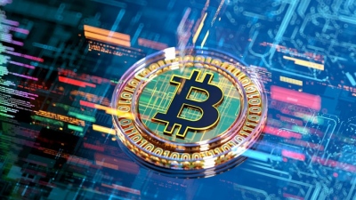$150 home hardware triggers massive $200,000 Bitcoin jackpot against 18,000 year odds