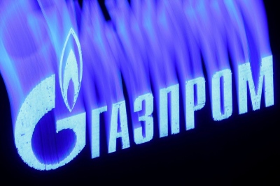 Για ελάτε... - Πώς το Αζερμπαϊτζάν απέκτησε πρώην πελάτες της Gazprom στην Ευρώπη - Η αλήθεια όμως είναι διαφορετική