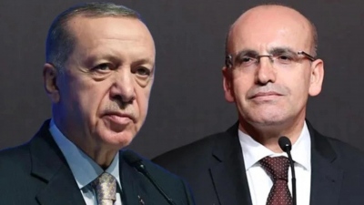 Άγρια σύγκρουση στην Τουρκία: Λιτότητα από τον Erdogan μέχρι τις κάλπες - «Σφίξτε το ζωνάρι τώρα – Παροχές λίγο πριν τις εκλογές»