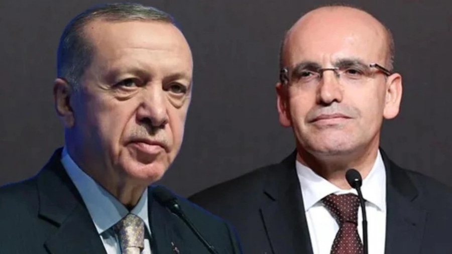 Άγρια σύγκρουση στην Τουρκία: Λιτότητα από τον Erdogan μέχρι τις κάλπες - «Σφίξτε το ζωνάρι τώρα – Παροχές λίγο πριν τις εκλογές»