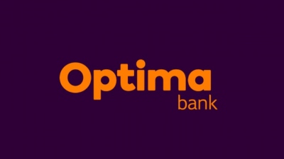 Διπλή διεθνής διάκριση για την Optima bank στα Euromoney Awards 2026