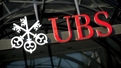 UBS: Χρειάζεται «διάλειμμα» από το AI για να αντέξει το ευρωπαϊκό ράλι