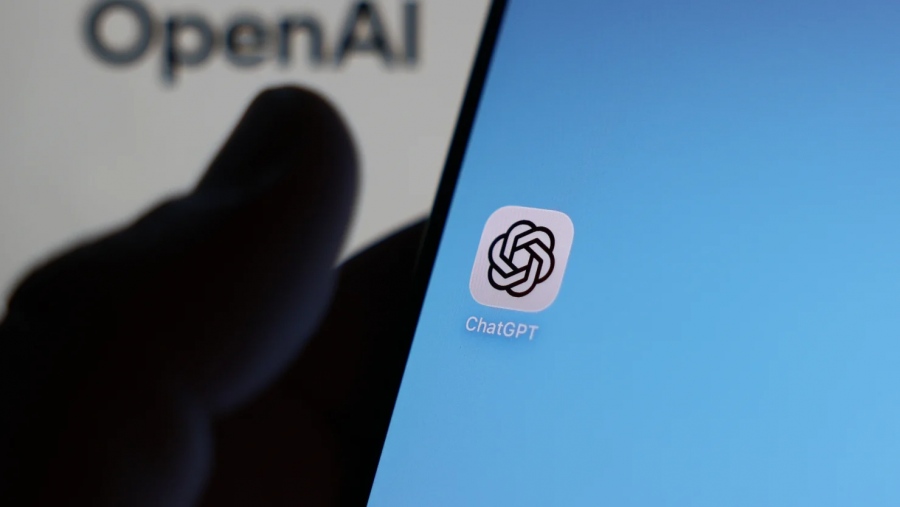 Αναβρασμός στην OpenAI: Ο επικεφαλής πωλήσεων την εγκαταλείπει για την Thrive Capital