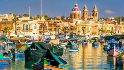 Conde Nast Traveller: Ποια είναι η καλύτερη πόλη για ταξίδια