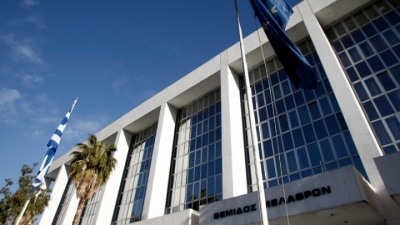 Φάκελος Υποκλοπές: Κατασκοπεία, ψευδορκία και νέοι έλεγχοι... αγώνας με τον χρόνο για τη Δικαιοσύνη - Αναλαμβάνει ο Άρειος Πάγος