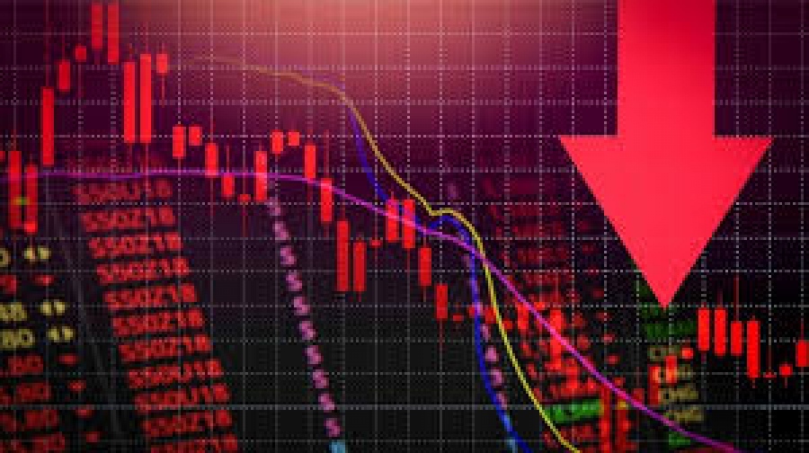 Στο -10% τα Mezz με ανεκτέλεστα στους πωλητές λόγω της επιβάρυνσης από τα δάνεια του νόμου Κατσέλη - Εξαίρεση το Cairo -5%